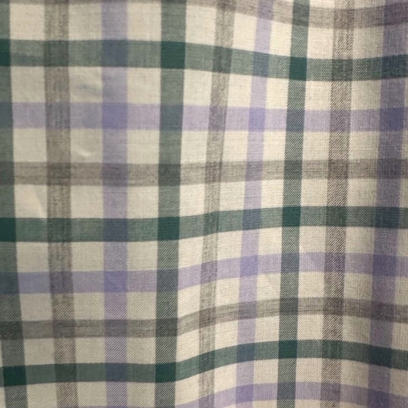 Bonobos Button Down - Size M - Picture 3 of 5